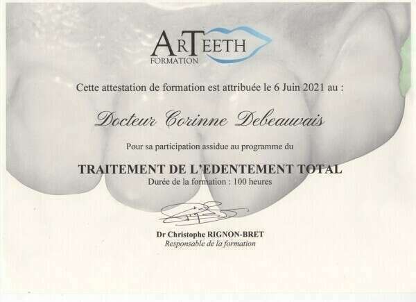 telechargement__9_20241230-926101-1hqmufh