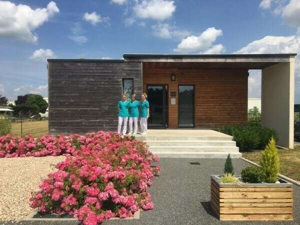 telechargement__1_20241230-929092-pjifpq