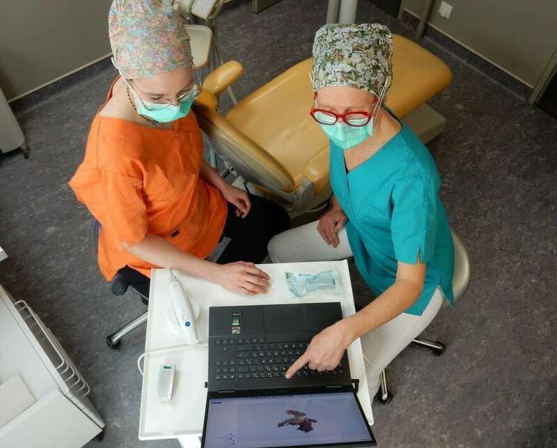 g6hbnxuudr_1684851927