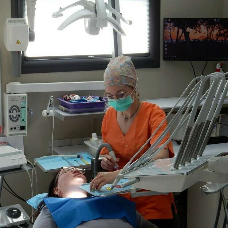 czm7amj1r8_1684851866