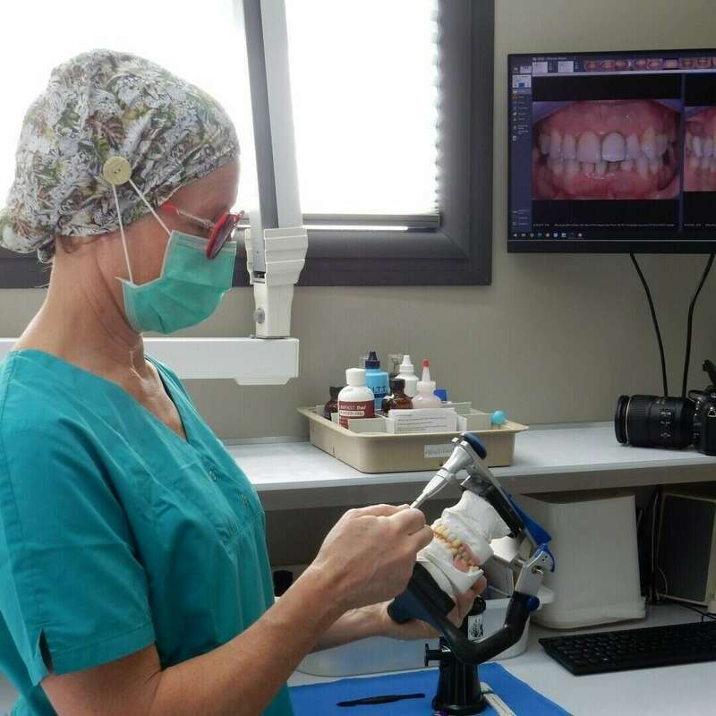 gsgvqe0bfc_1684852018