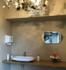 telechargement__5_20241230-926101-2ipdi3