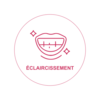 Éclaircissement