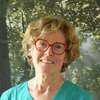 Dr Corinne DEBEAUVAIS, chirurgien-dentiste à Châtillon-Coligny