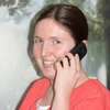 Dr Corinne DEBEAUVAIS, chirurgien-dentiste à Châtillon-Coligny