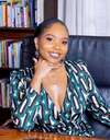 Maître Yanna CABARRUS, Avocate en droit fiscal, droit des sociétés et droit commercial en Guadeloupe, Guyane et Martinique