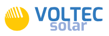 Voltec Solar