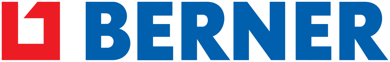 Berner