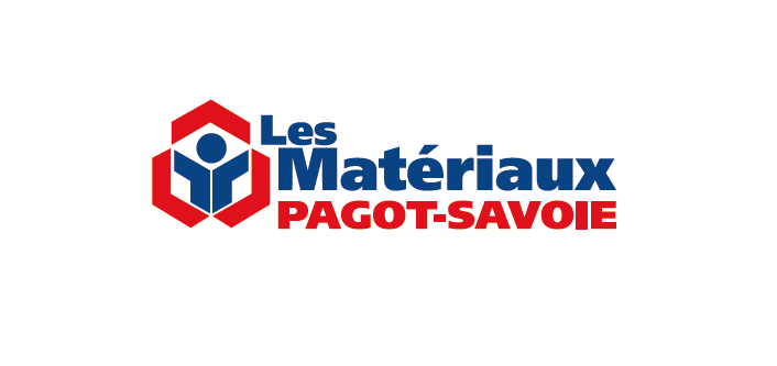 Pagot savoie