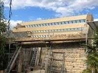 72256847_1460079224168160_2944916078226046976_n