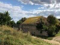 72131052_1460079254168157_8264126254190428160_n