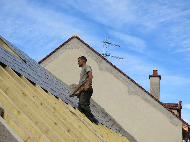 03120200305-3988680-1lbsspc