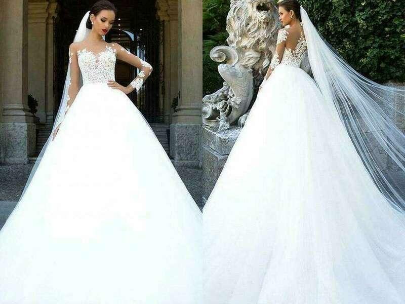 milla-nova-new-sheer-lace-wedding-dresses-a-line-illusion-long-sleeve-appliques-beaded-summer-boho-garden-bridal-gowns-bc1680