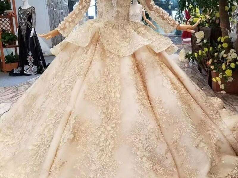 maison_infinity_france_princesse