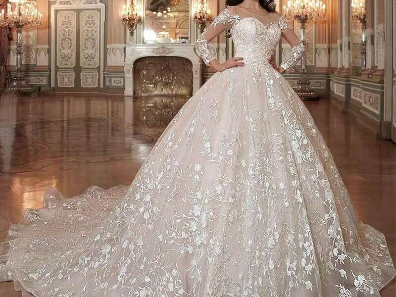 robe-de-mariee-princesse-de-luxe-2020-shiny-beading-crystal-waist-luxury-lace-ball-gown-wedding-dresses-plus-size-with-petticoat__1__conew1