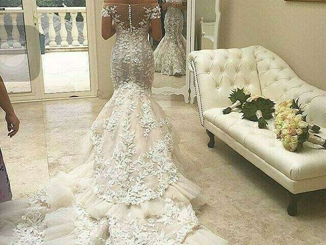 vintage-off-the-shoulder-trumpet-wedding-dresses-2019-illusion-appliqued-tulle-custom-made-bridal-gowns-robe-de-mariee-sirene__2__conew1