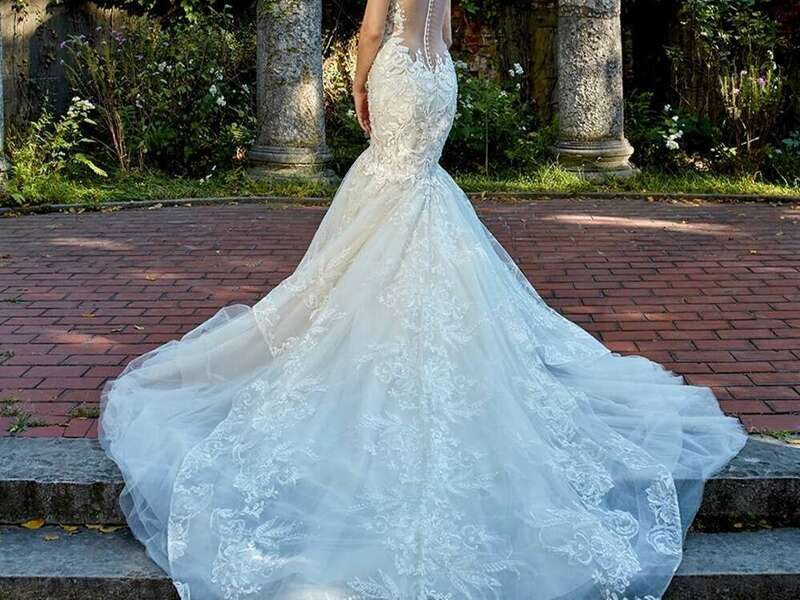 robe-de-mariee-sirene-sexy-mermaid-wedding-dress-2020-appliques-tulle-luxury-vestidos-de-casamento-see_conew1_1