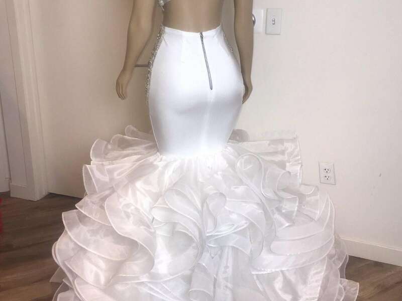 sexy-beaded-straps-wedding-dresses-vestidos-de-noiva-sirena-mermaid-wedding-dress-with-ruffles-skirts-beaded-bridal-gowns__1__conew1