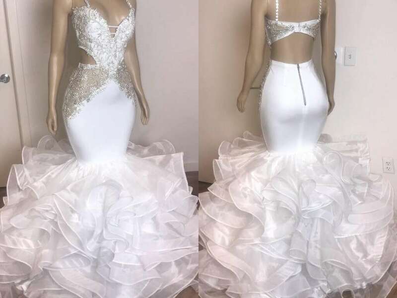 sexy-beaded-straps-wedding-dresses-vestidos-de-noiva-sirena-mermaid-wedding-dress-with-ruffles-skirts-beaded-bridal-gowns__1__conew2