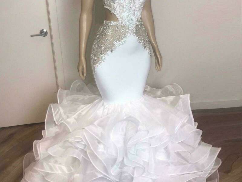sexy-beaded-straps-wedding-dresses-vestidos-de-noiva-sirena-mermaid-wedding-dress-with-ruffles-skirts-beaded-bridal-gowns