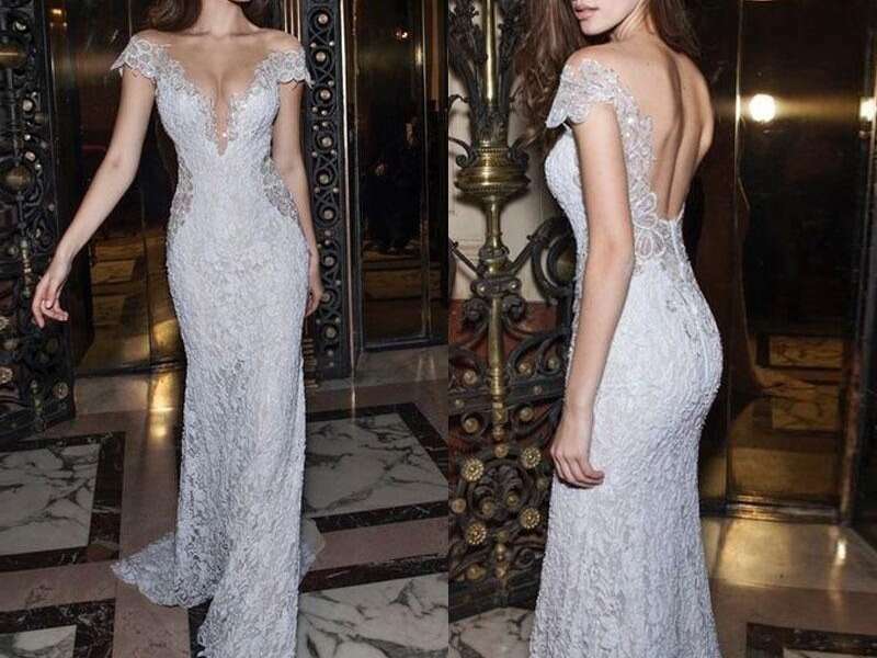off-the-shoulder-mermaid-wedding-dresses-abiti-da-sposa-sirena-deep-v-neck-cap-sleeve-lace-wedding-dress-bridal-gowns-vestidos-de-noiva__4__conew1