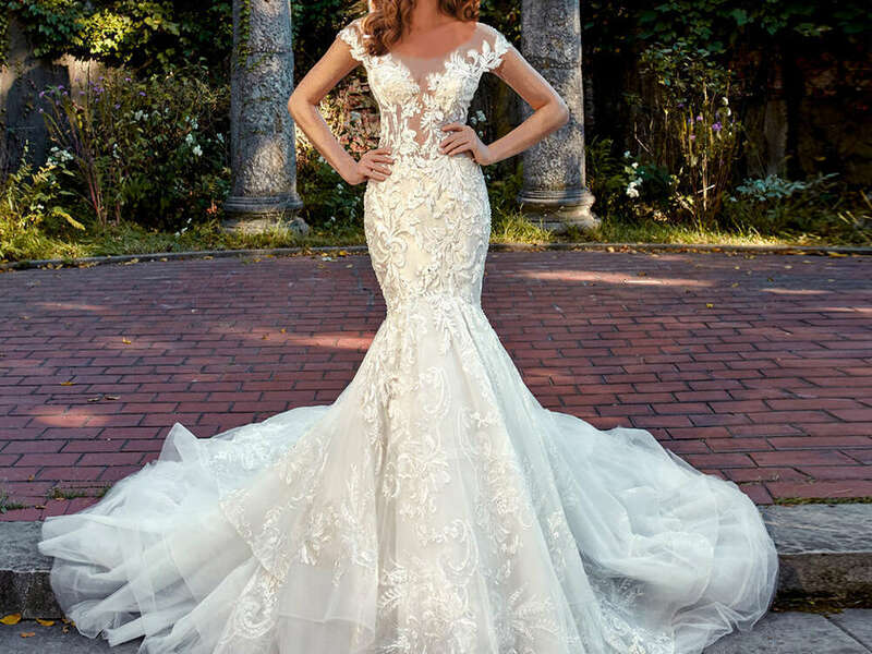 robe-de-mariee-sirene-sexy-mermaid-wedding-dress-2020-appliques-tulle-luxury-vestidos-de-casamento-see__1_
