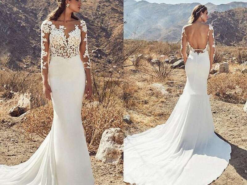 robe-de-mariee-sirene-sexy-mermaid-wedding-dress-2020-appliques-tulle-luxury-vestidos-de-casamento-see_conew1_2
