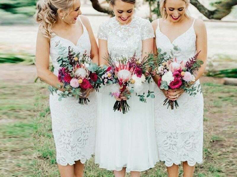 column-short-honor-of-maid-dress-custom-made-wedding-party-gowns__1__conew1