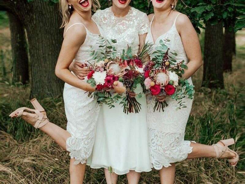 column-short-honor-of-maid-dress-custom-made-wedding-party-gowns_conew1