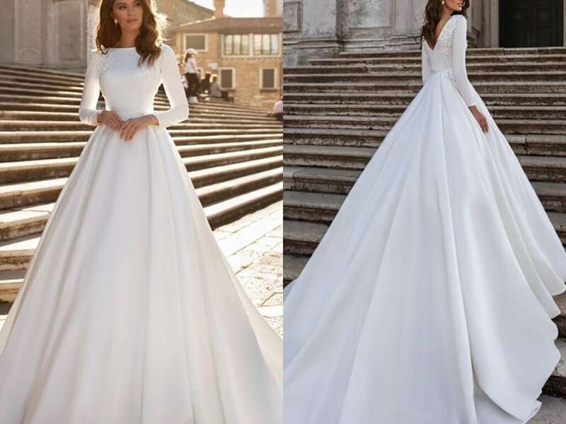 sexy-v-neck-wedding-dres-ruffles-arabic-design-mermaid-cathedral-train-trumpet-african-bridal-gowns-plus_conew1