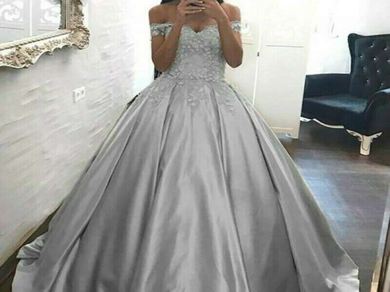 cheap-silver-ball-gown-prom-dress-2020-off_conew1