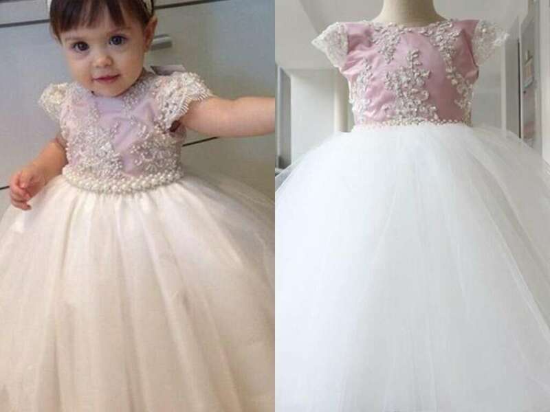 christening-baby-dress-ball-gowns-white-feather-princess-chriistening-dress-elegant-flower-girls-dress-custom-made_conew1__4_