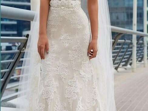 off-the-shoulder-mermaid-wedding-dress-with-veils-vintage-lace-bride-dress-vestido-de-noiva-princess_conew1__3_