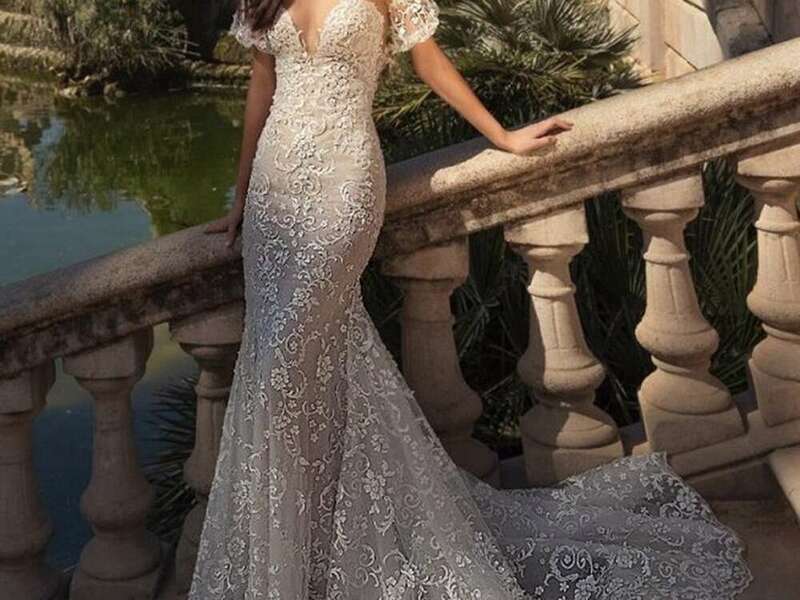 robe-de-mariee-new-arrival-sexy-simlple-wedding-dresses-2020-mermaid-embroidery-appliques-wedding-gowns-vestidos__1__conew1