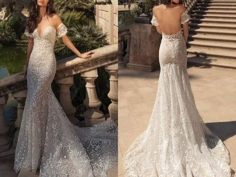 robe-de-mariee-new-arrival-sexy-simlple-wedding-dresses-2020-mermaid-embroidery-appliques-wedding-gowns-vestidos__2__conew3