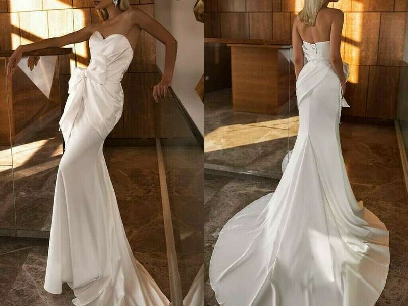 modest-sheer-v-neck-wedding-dress-2020-fashion-long-sleeve-sweep-train-jersey-slit-a-line-jpg_q90-jpg_-webp__1__conew1__3_