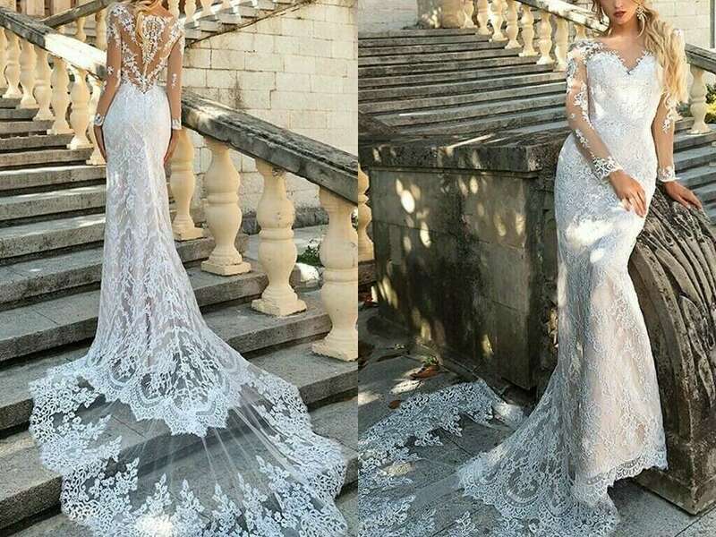 modest-sheer-v-neck-wedding-dress-2020-fashion-long-sleeve-sweep-train-jersey-slit-a-line-jpg_q90-jpg_-webp__1__conew1__4_