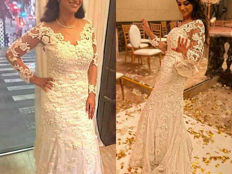 new-arrival-lace-mermaid-wedding-dress-2020-scoop-long-sleeves-bridal-gown-lace-applique-beading-luxury_conew2
