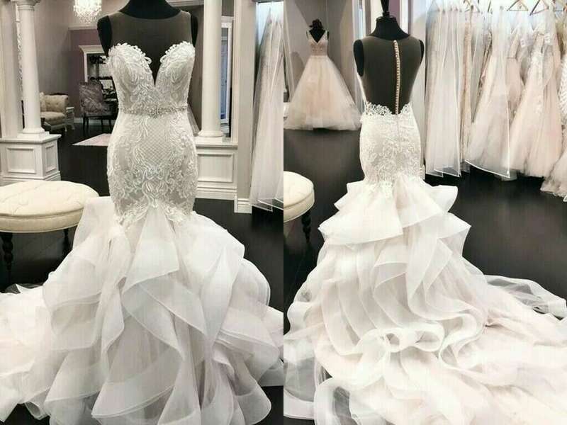 sexy-v-neck-spaghetti-straps-backless-wedding-dress-2021-sweep-train-vestido-de-novia-lace-appliques-jpg_q90-jpg_-webp_conew1