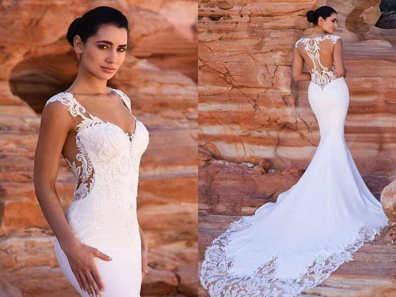robe-de-mariee-sirene-sexy-mermaid-wedding-dress-2020-appliques-tulle-luxury-vestidos-de-casamento-see_conew2