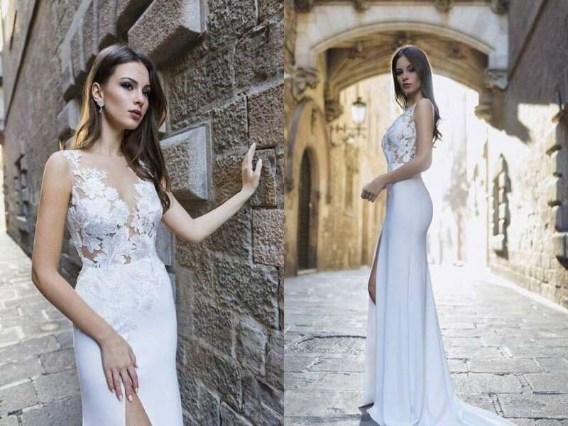 gorgeous-new-mermaid-long-wedding-dress-2020-scoop-sleeveless-sweep-train-lace-satin-bridal-gowns-vestido-de-noiva-casamento__1__conew2