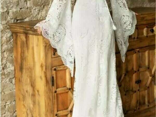 bohemian-lace-bridal-wedding-dress-open-back-v-neck-sheath-bride-wedding-gown-boho-flare-long-png_-webp_conew1