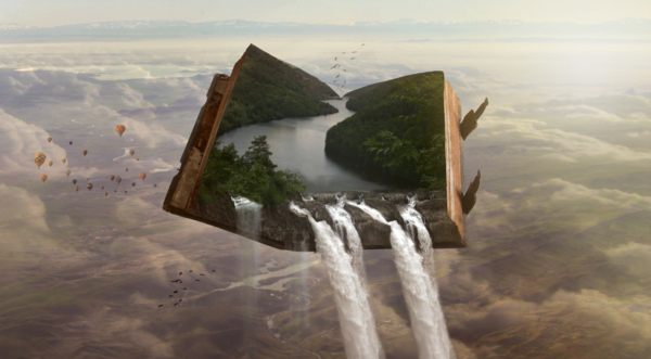 Bienvenue sur le Blog Constelle Tes Rêves