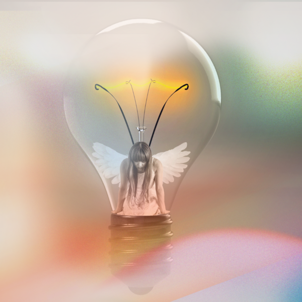 Sérendipité : quand le hasard devient guide sur le chemin intérieur