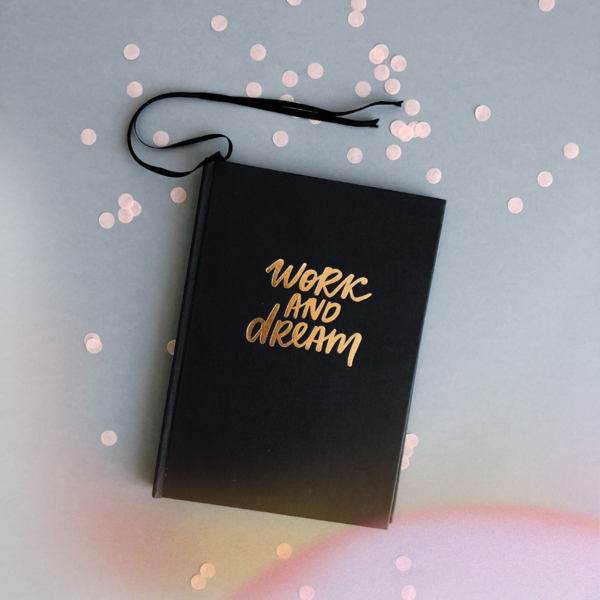 Par où commencer pour vivre ses rêves ?