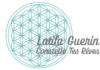 Logo Constelle Tes Rêves