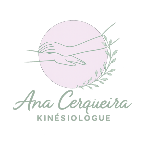 Logo Ana Cerqueira