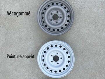 8617de90-ab4a-4509-a0f1-abfcebf3df76