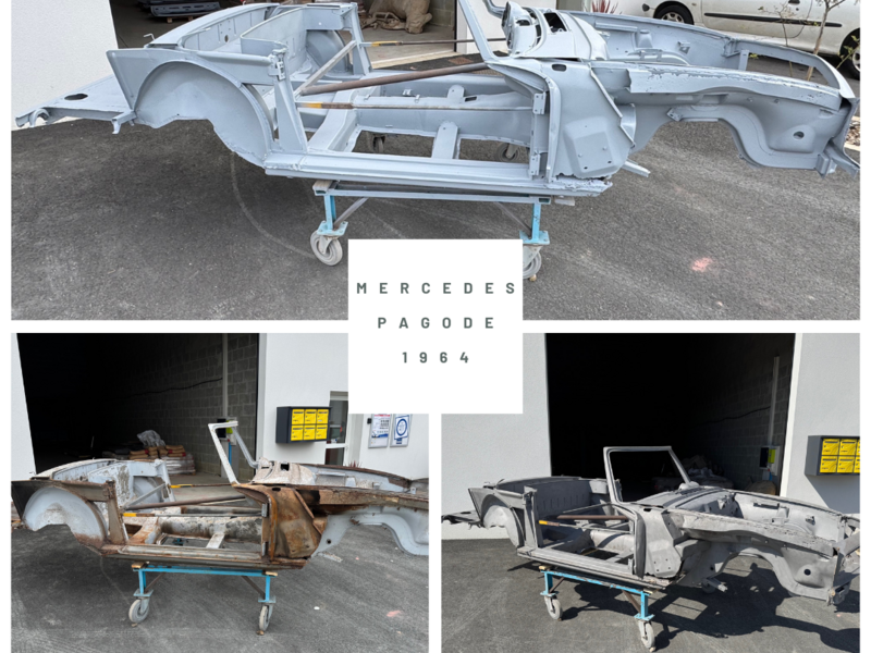 beige_minimalistic_photo_collage_instagram_post