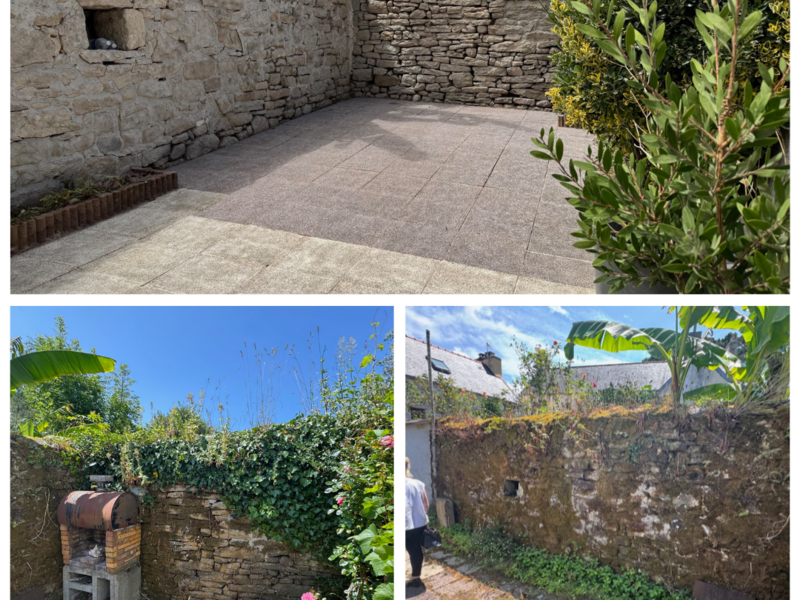 beige_minimalistic_photo_collage_instagram_post-8